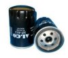 ALCO FILTER SP-812 Oil Filter